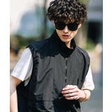 サングラス 折りたたみ UVカット | Rocky Monroe | 詳細画像2 