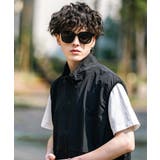 サングラス 折りたたみ UVカット | Rocky Monroe | 詳細画像3 