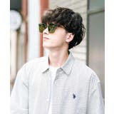 サングラス 折りたたみ UVカット | Rocky Monroe | 詳細画像4 