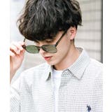 サングラス 折りたたみ UVカット | Rocky Monroe | 詳細画像5 