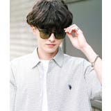 サングラス 折りたたみ UVカット | Rocky Monroe | 詳細画像6 