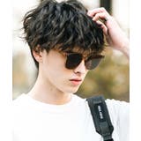 サングラス 折りたたみ UVカット | Rocky Monroe | 詳細画像7 