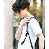 サングラス 折りたたみ UVカット | Rocky Monroe | 詳細画像8 