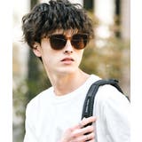 サングラス 折りたたみ UVカット | Rocky Monroe | 詳細画像9 