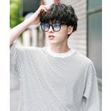 サングラス 折りたたみ UVカット | Rocky Monroe | 詳細画像10 