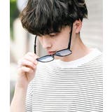 サングラス 折りたたみ UVカット | Rocky Monroe | 詳細画像11 