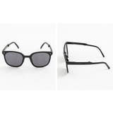 サングラス 折りたたみ UVカット | Rocky Monroe | 詳細画像16 