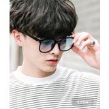 4.ブルー | サングラス 折りたたみ UVカット | Rocky Monroe