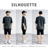 クライミングパンツ ショートパンツ イージーウエスト | Rocky Monroe | 詳細画像27