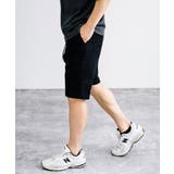 クライミングパンツ ショートパンツ イージーウエスト | Rocky Monroe | 詳細画像7