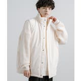 オフ | ファイバーダウンベスト オーバーサイズ 撥水 | Rocky Monroe