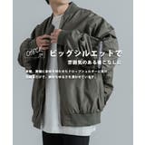 フライトジャケット DEWSPO 撥水 | Rocky Monroe | 詳細画像58