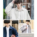 ブルゾン ショート スイングトップ | Rocky Monroe | 詳細画像37 