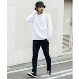 GERRY クライミングパンツ スキニー | Rocky Monroe | 詳細画像4
