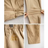 GERRY ギアパン クライミングパンツ | Rocky Monroe | 詳細画像25