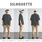 GERRY ギアパン クライミングパンツ | Rocky Monroe | 詳細画像27