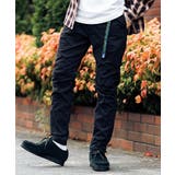 GERRY ギアパン クライミングパンツ | Rocky Monroe | 詳細画像2