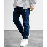 GERRY ギアパン クライミングパンツ | Rocky Monroe | 詳細画像12