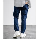 GERRY ギアパン クライミングパンツ | Rocky Monroe | 詳細画像13