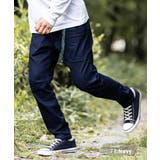 71.ネイビー | GERRY ギアパン クライミングパンツ | Rocky Monroe