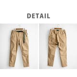 GERRY ギアパン クライミングパンツ | Rocky Monroe | 詳細画像22