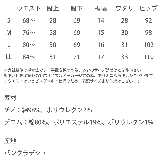 GERRY ギアパン クライミングパンツ | Rocky Monroe | 詳細画像28