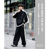 KANGOL トラックジャケット テックアウター | Rocky Monroe | 詳細画像27