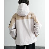日本未展開モデル THENORTHFACE マウンテンパーカー | Rocky Monroe | 詳細画像9 