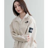 THENORTHFACE WHITELABEL ナイロンジャケット | Rocky Monroe | 詳細画像11 