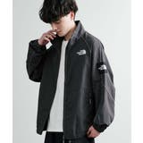 THENORTHFACE WHITELABEL ナイロンジャケット | Rocky Monroe | 詳細画像12 