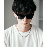 サングラス カラーレンズ 伊達メガネ | Rocky Monroe | 詳細画像2
