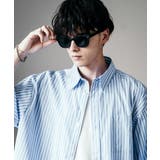 サングラス カラーレンズ 伊達メガネ | Rocky Monroe | 詳細画像7