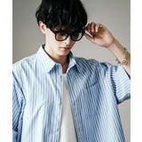 サングラス カラーレンズ 伊達メガネ | Rocky Monroe | 詳細画像13