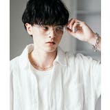 サングラス カラーレンズ 伊達メガネ | Rocky Monroe | 詳細画像16