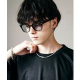 サングラス カラーレンズ 伊達メガネ | Rocky Monroe | 詳細画像19