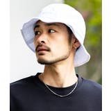 NEWHATTAN メトロハット バケットハット | Rocky Monroe | 詳細画像8