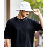 NEWHATTAN メトロハット バケットハット | Rocky Monroe | 詳細画像9