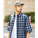 NEWHATTAN ベースボールキャップ ローキャップ | Rocky Monroe | 詳細画像10