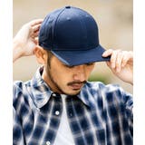 NEWHATTAN ベースボールキャップ ローキャップ | Rocky Monroe | 詳細画像12