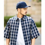 NEWHATTAN ベースボールキャップ ローキャップ | Rocky Monroe | 詳細画像13