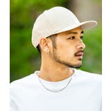 NEWHATTAN ベースボールキャップ ローキャップ | Rocky Monroe | 詳細画像14