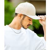 NEWHATTAN ベースボールキャップ ローキャップ | Rocky Monroe | 詳細画像15