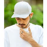 NEWHATTAN ベースボールキャップ ローキャップ | Rocky Monroe | 詳細画像17