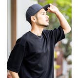 NEWHATTAN ベースボールキャップ ローキャップ | Rocky Monroe | 詳細画像25