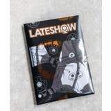 ボクサーパンツ 総柄 アンダーウェア | Rocky Monroe | 詳細画像19 