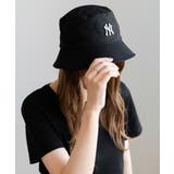 MLB Korea バケットハット | Rocky Monroe | 詳細画像5 