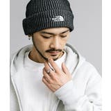 ノースフェイス 韓国 ホワイトレーベル | Rocky Monroe | 詳細画像11