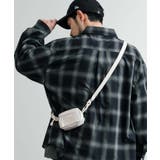 日本未展開モデル THENORTHFACE ホワイトレーベル | Rocky Monroe | 詳細画像6 