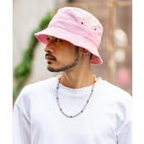 NEWHATTAN バケットハット 帽子 | Rocky Monroe | 詳細画像10