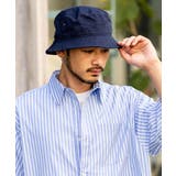 NEWHATTAN バケットハット 帽子 | Rocky Monroe | 詳細画像11